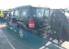 1C4PJLAK6CW141606: 42248052