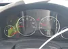 1C4PJLAK6CW141606: 42248052