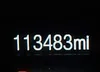 3LN6L2G96ER835783: 42248056