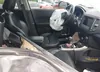 3C4NJCBB3KT851086: 42248059