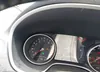 3C4NJCBB3KT851086: 42248059