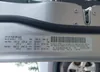 3C4NJCBB3KT851086: 42248059