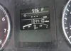 3VWD17AJXEM417481: 42249715