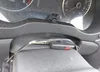 3VWD17AJXEM417481: 42249715