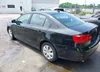 3VWD17AJXEM417481: 42249715