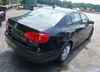 3VWD17AJXEM417481: 42249715