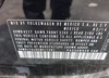 3VWD17AJXEM417481: 42249715