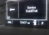 1GKKNKLA0KZ287983: 42249897
