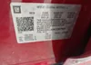 1GKKNKLA0KZ287983: 42249897