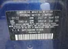 3KPC24A69NE181809: 42250347
