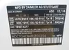 WDCTG4EB4HJ350354: 42250349