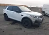 SALCP2RX8JH755414: 42250446