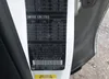 SALCP2RX8JH755414: 42250446