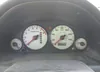 2HGES26852H527556: 42250548