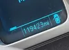2G1FA1E32C9205628: 42250574