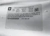 2G1FA1E32C9205628: 42250574