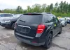 2GNALCEK1H1604834: 42250609