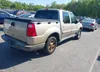 1FMZU77K84UB42473: 42250857