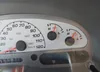 1FMZU77K84UB42473: 42250857