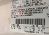 1FMZU77K84UB42473: 42250857