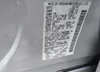 5N1BA08D48N603251: 42249956