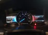 1FM5K8D81JGA45600: 42250295