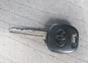 5TDKZ3DC3JS917131: 42250342