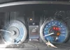 5TDKZ3DC3JS917131: 42250342
