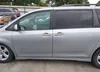 5TDKZ3DC3JS917131: 42250342