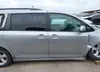 5TDKZ3DC3JS917131: 42250342