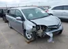 5TDKZ3DC3JS917131: 42250342