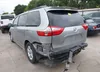 5TDKZ3DC3JS917131: 42250342