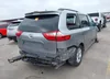5TDKZ3DC3JS917131: 42250342