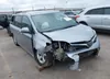 5TDKZ3DC3JS917131: 42250342