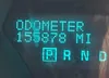 1GNKRFKD3FJ159607: 42251354