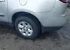 1GNKRFKD3FJ159607: 42251354