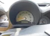 JTKDE177470166858: 42251539