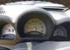 JTKDE177470166858: 42251539