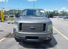 1FTFW1ET9CFB33097: 42251653