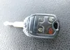 1FTFW1ET9CFB33097: 42251653