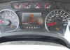 1FTFW1ET9CFB33097: 42251653