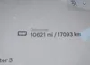 7SAYGDEF4NF400304: 42251769