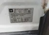 KL4CJASB7HB255382: 42251835