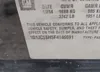 1G1JC5SH5F4146691: 42251930