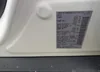 5N1AT2MV3HC773368: 42250977