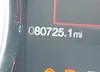 1FATP8UH2L5119009: 42251261