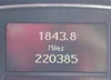 4JGBB86E28A400972: 42251280