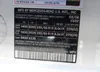 4JGBB86E28A400972: 42251280