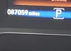 5FPYK3F5XPB030014: 42252414