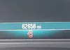 5GAERBKW8JJ215065: 42252477